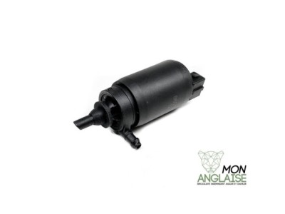 Pompe de lave-glace Jaguar XK de 2006 à 2013 Référence OE : C2S4065