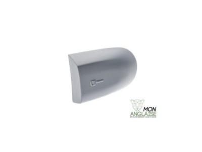 Cache de serrure de portière gauche Jaguar XK de 2006 à 2014 Référence OE : C2P7224XXX