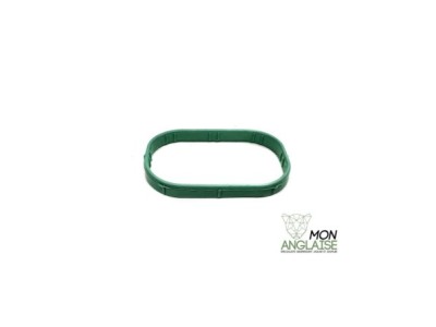 Joint de collecteur d'admission Jaguar XK de 2006 à 2013 Référence OE : AJ811713