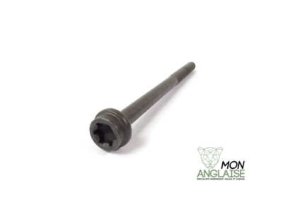 Vis de culasse M11 x 178mm Jaguar XK de 2012 à 2013 Référence OE : AJ812892