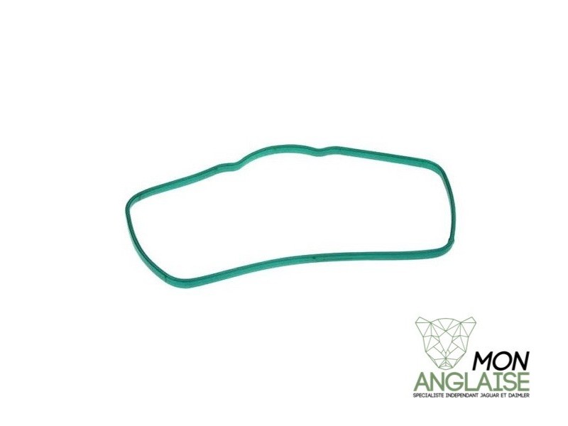 Joint de collecteur a coude d'admission Jaguar XK de 2006 à 2009 Référence OE : AJ87992