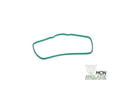 Joint de collecteur a coude d'admission Jaguar XK de 2006 à 2009 Référence OE : AJ87992