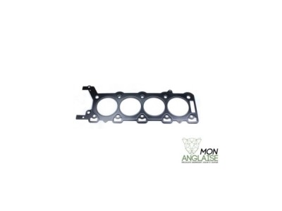 Joint de culasse droite Jaguar XK de 2006 à 2009 Référence OE : AJ88987