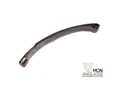 Lame de tendeur de chaîne Jaguar XK de 2006 à 2009 Référence OE : C2A1497