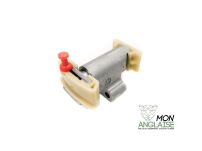 Tendeur de chaîne secondaire droit Jaguar XK de 2006 à 2009 Référence OE : C2A1511