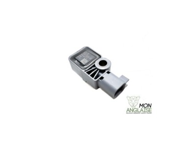 Capteur de détection de heurt piéton Jaguar XK de 2006 à 2013 Référence OE : C2P17132