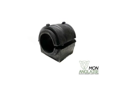 Silentbloc de barre stabilisatrice avant Jaguar XK de 2006 à 2009 Référence OE : XR819697