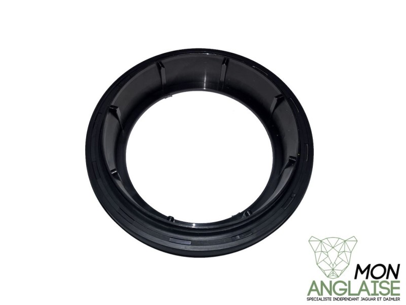 Joint d'huile arrière de vilebrequin Jaguar XK de 2006 à 2009 Référence OE : AJ83744