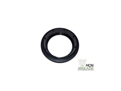 Joint d'huile arrière de vilebrequin Jaguar XK de 2006 à 2009 Référence OE : AJ83744