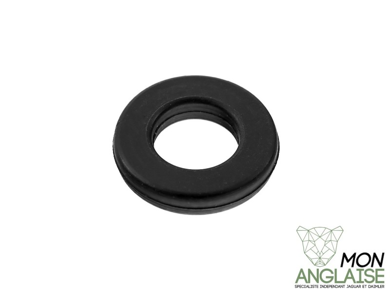 Joint de vis de couvercle d'arbre a came Jaguar XK de 2006 à 2009 Référence OE : NCA2575CA