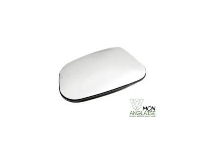 Miroir de rétroviseur gauche Jaguar XK de 2010 à 2014 Référence OE : C2C37096