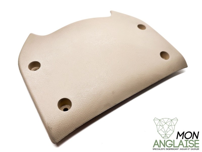 Récepteur de pression de pneus 433mhz Jaguar XK de 2006 à 2014 Référence OE : C2C24259