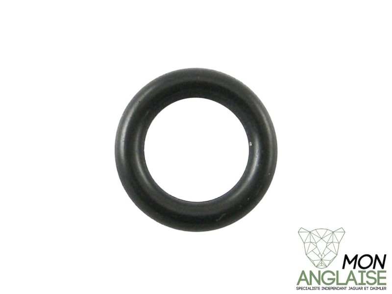 Joint torique de jauge d'huile Jaguar XK de 2006 à 2009 Référence OE : KSH108624
