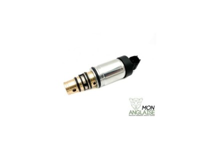 Électrovanne de commande de climatisation DPS Valve Jaguar XK de 2010 à 2014 Référence OE : C2D42376