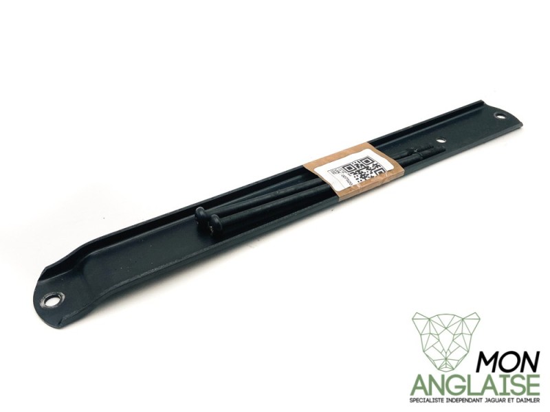Kit fixation de batterie Jaguar XK8 de 1997 à 2006 Référence OE : GNB3542AB