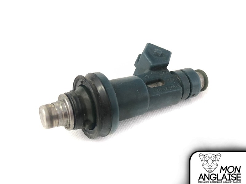 Injecteur Jaguar XK8 de 1999 à 2002 Référence OE : AJ83967