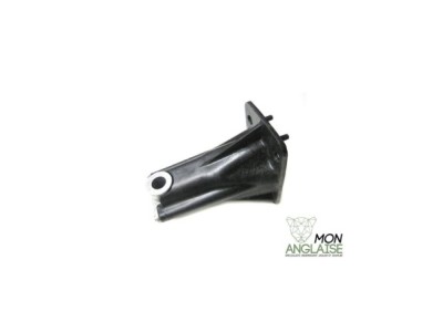 Support de pare choc avant Jaguar XK8 de 1996 à 2006 Référence OE : HJE6471AA