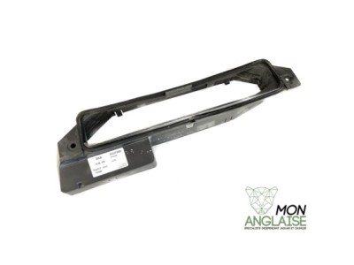 Support de filtre habitacle LHD - FR Jaguar XK8 de 1996 à 2006 Référence OE : MJD6865AA
