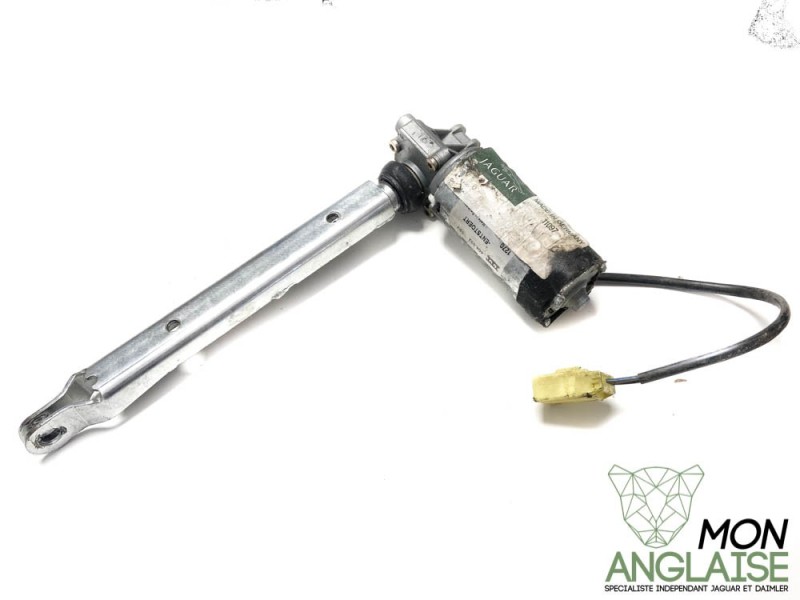 Moteur de siège Jaguar XK8 de 1996 à 2002 Référence OE : 404332