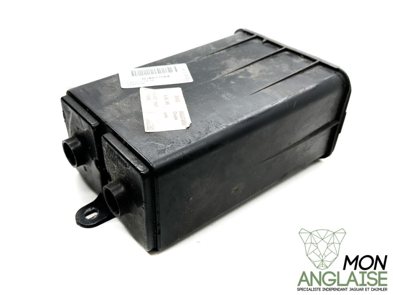 Cartouche de graphite Jaguar XK8 de 1997 à 2006 Référence OE : NJA6110AA