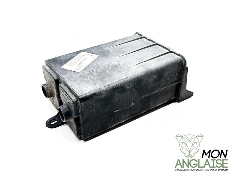 Cartouche de graphite Jaguar XK8 de 1997 à 2006 Référence OE : NNB6110AB