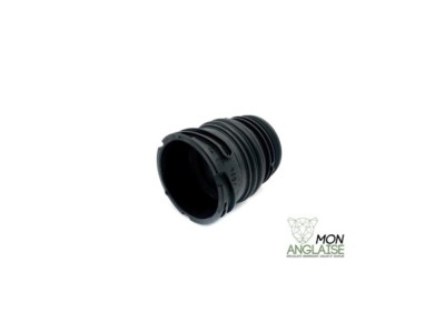 Manchon de connecteur ZF6HP26 Jaguar XK8 de 2003 à 2006 Référence OE : C2C39599