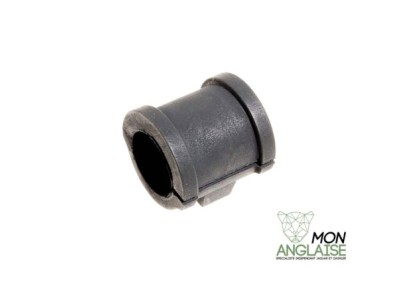 Silentbloc de barre stabilisatrice avant Jaguar XK8 de 1996 à 2006 Référence OE : MJA2102CE