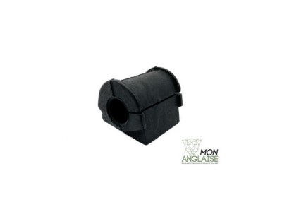 Silentbloc de barre stabilisatrice arrière Jaguar XK8 de 1996 à 2006 Référence OE : MJA3502DD