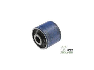 Silentbloc de support de pont confort Jaguar XK8 de 1996 à 2002 Référence OE : MJA3715AB1
