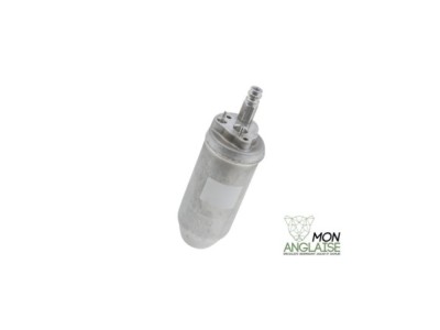 Bouteille déshydratante Jaguar XK8 de 1996 à 2006 Référence OE : MJA7410AE