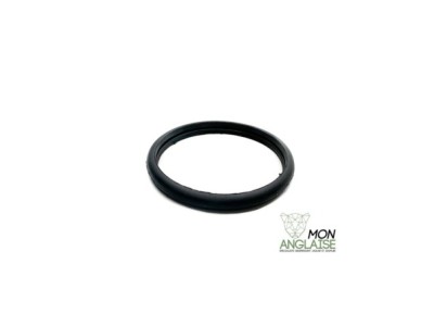 Joint de thermostat Jaguar XK8 de 1996 à 2006 Référence OE : NCA2246BA