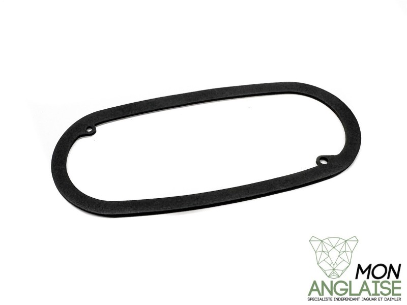 Joint mousse de poignée de porte Jaguar XK8 de 1996 à 2006 Référence OE : HDLSEAL