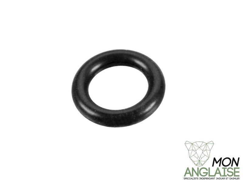 Joint inférieur d'injecteur Jaguar XK8 de 2003 à 2006 Référence OE : C2C19757