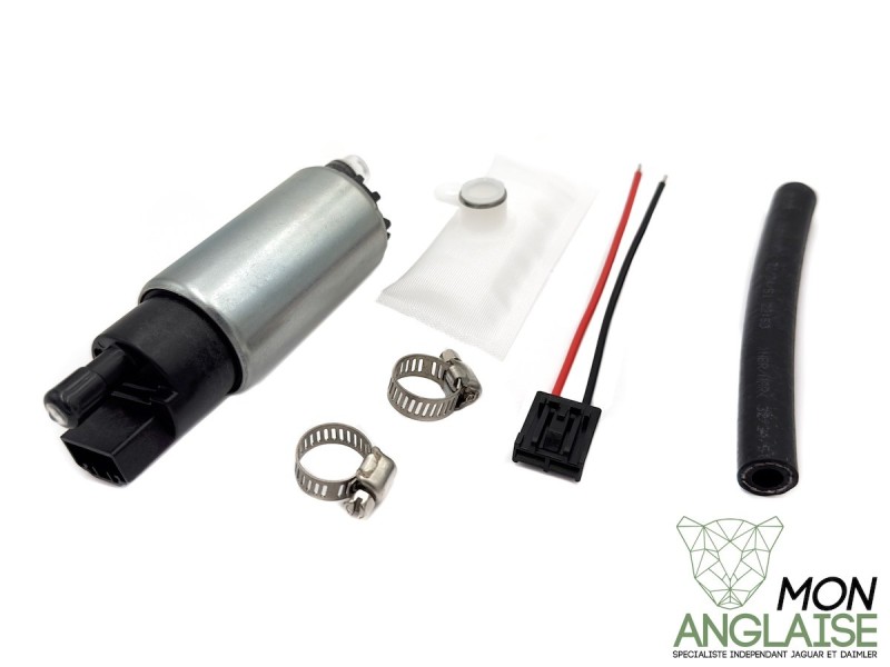 Pompe à carburant Jaguar XK8 de 1996 à 2002 Référence OE : C2N3866