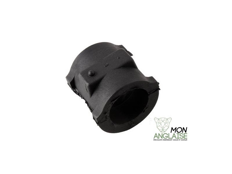 Silentbloc de barre stab. avant option R Jaguar XK8 de 2000 à 2006 Référence OE : MXD2102AA