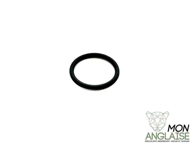 Joint torique Jaguar XK8 de 1999 à 1999 Référence OE : AGU1387