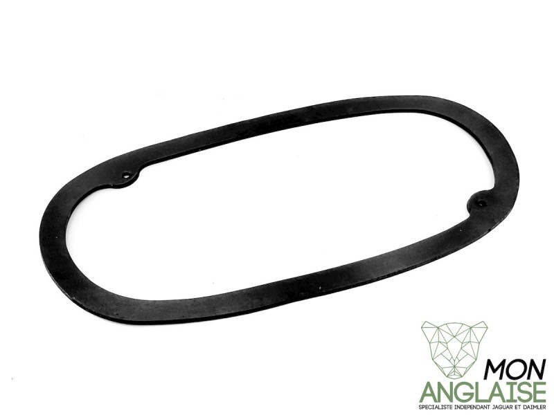 Joint caoutchouc de poignée de porte Qualité OEM Jaguar XK8 de 1996 à 2006 Référence OE : HDLSEALX
