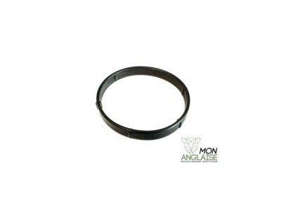 Joint logement thermostat à culasse Jaguar XK8 de 1996 à 2006 Référence OE : NCA2269CA