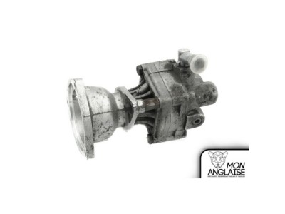 Pompe de direction assistée Jaguar X300 de 1995 à 1997