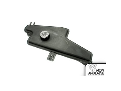 Réservoir d'expansion Jaguar X300 de 1995 à 1997