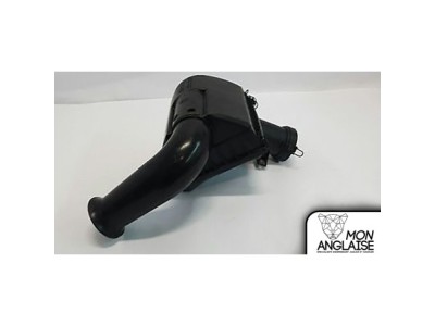 Support de filtre à air Jaguar X300 de 1995 à 1997