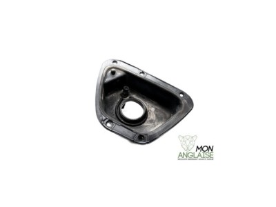 Bol de remplissage de carburant Jaguar X300 de 1995 à 1997