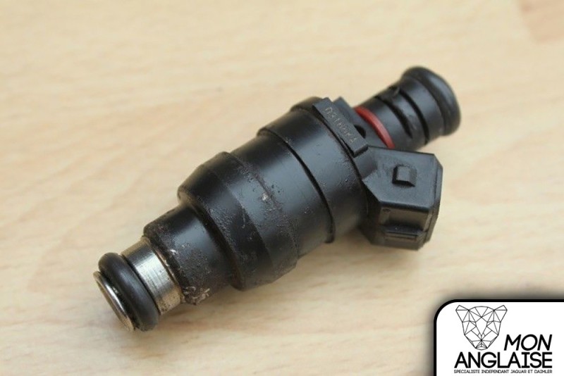 Injecteur Jaguar X300 de 1995 à 1997