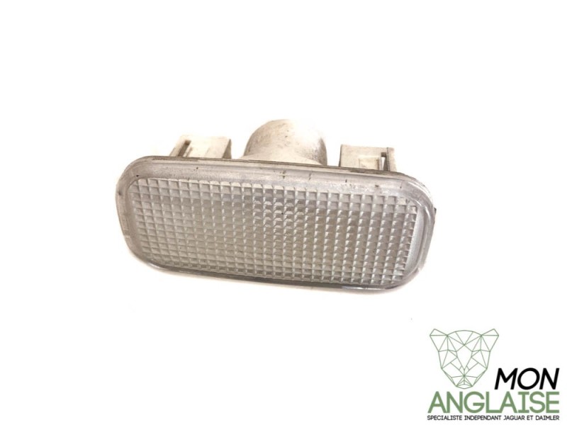 Lampe de coffre Jaguar X300 de 1995 à 1997
