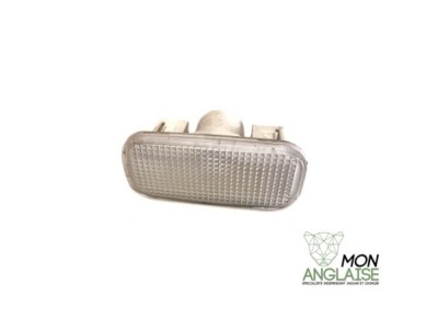 Lampe de coffre Jaguar X300 de 1995 à 1997