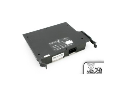 Module de contrôle d'éclairage arrière Jaguar X300 de 1995 à 1995