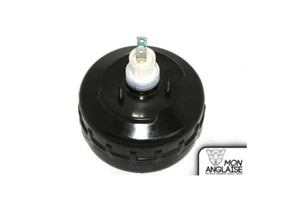 Amplificateur de frein Jaguar X300 de 1995 à 1995