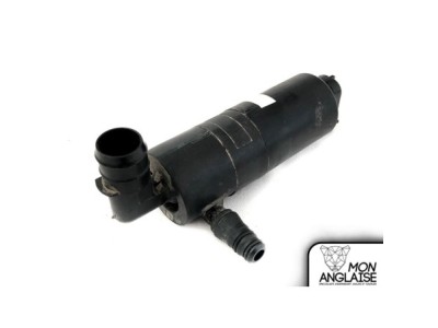 Pompe de lave-phare Jaguar X300 de 1995 à 1997