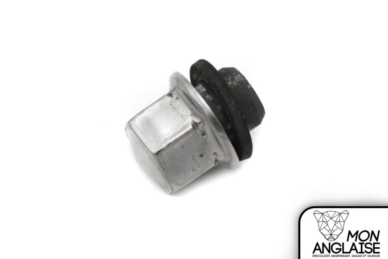 Écrou de roue Jaguar X300 de 1995 à 1997