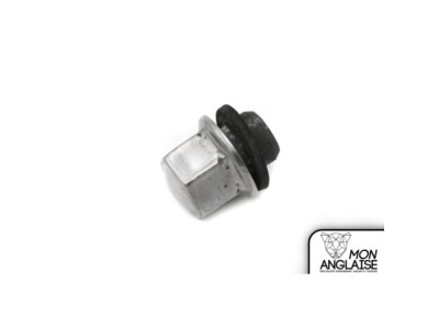 Écrou de roue Jaguar X300 de 1995 à 1997